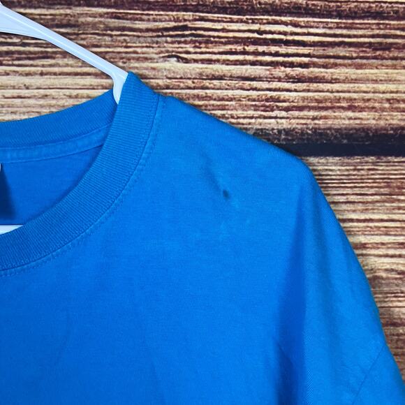 2006 Harley Davidson Motorcycles St. Charles, Missouri T-shirt - Picture 6 of 8